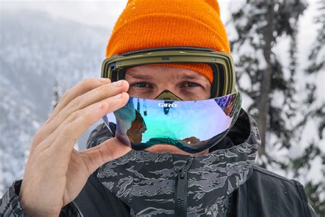 ski goggles australia.